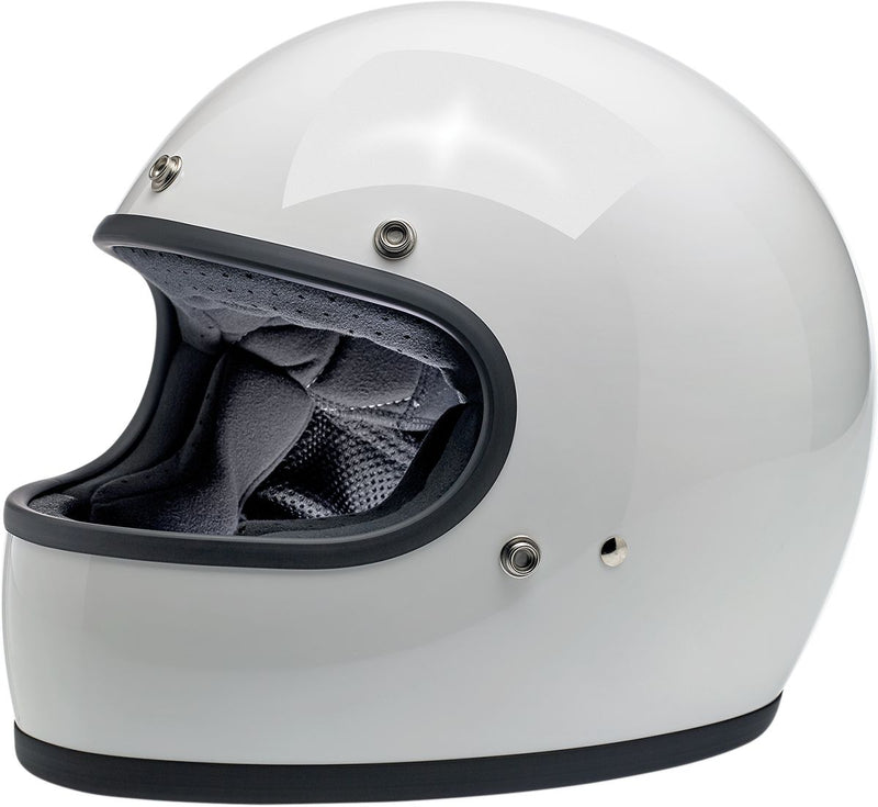 Biltwell Gringo Helmet #1002-517-101