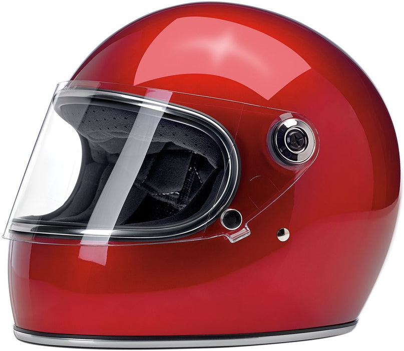Biltwell Gringo S Helmet #1003-325-101