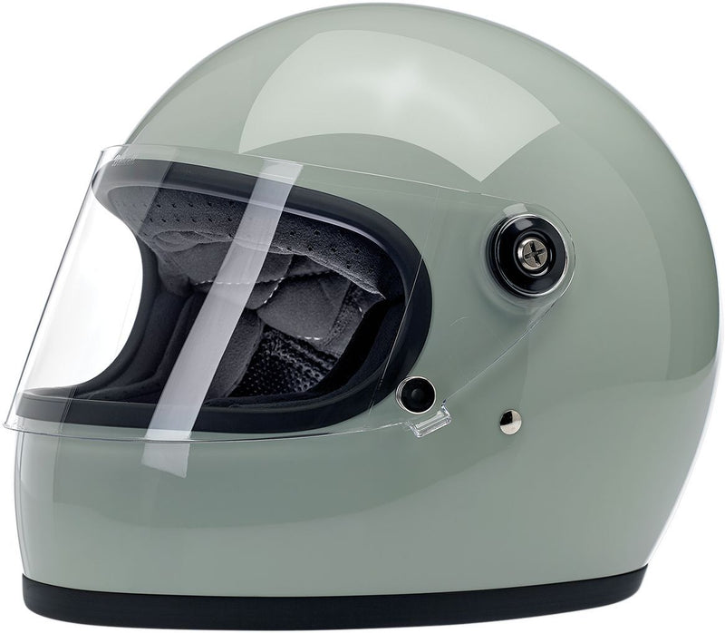 Biltwell Gringo S Helmet #1003-131-103