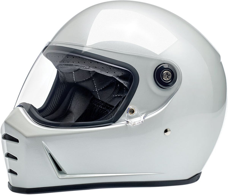 Biltwell Lane Splitter Helmet #1004-330-102