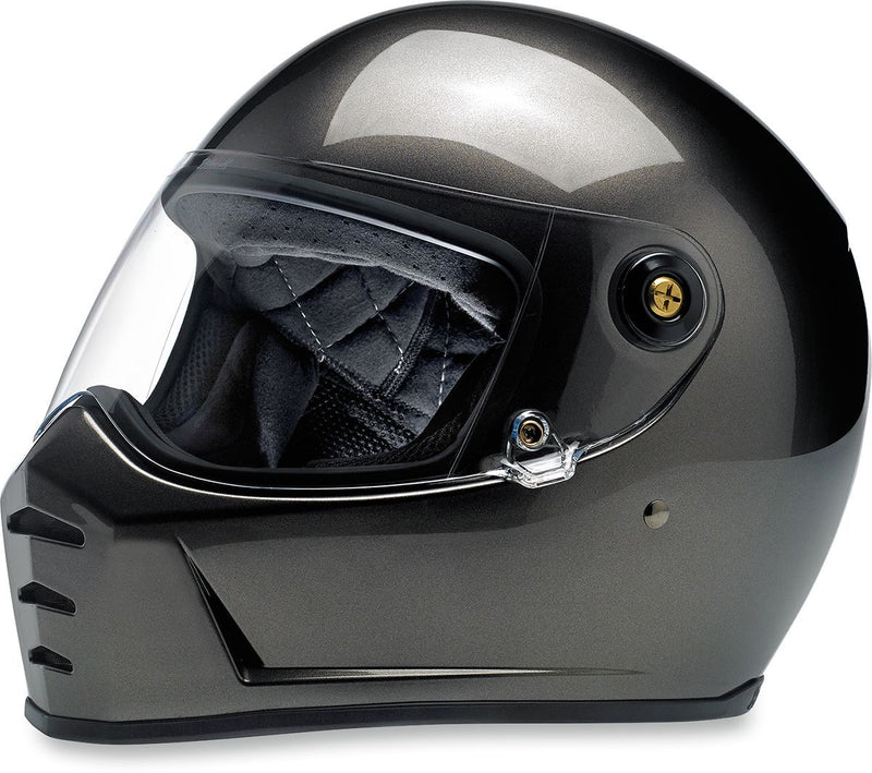 Biltwell Lane Splitter Helmet #1004-321-102