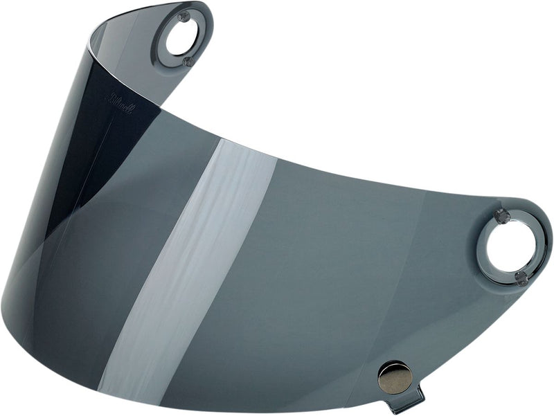 Biltwell Gringo S Helmet Gen 2 Shield #1111-102