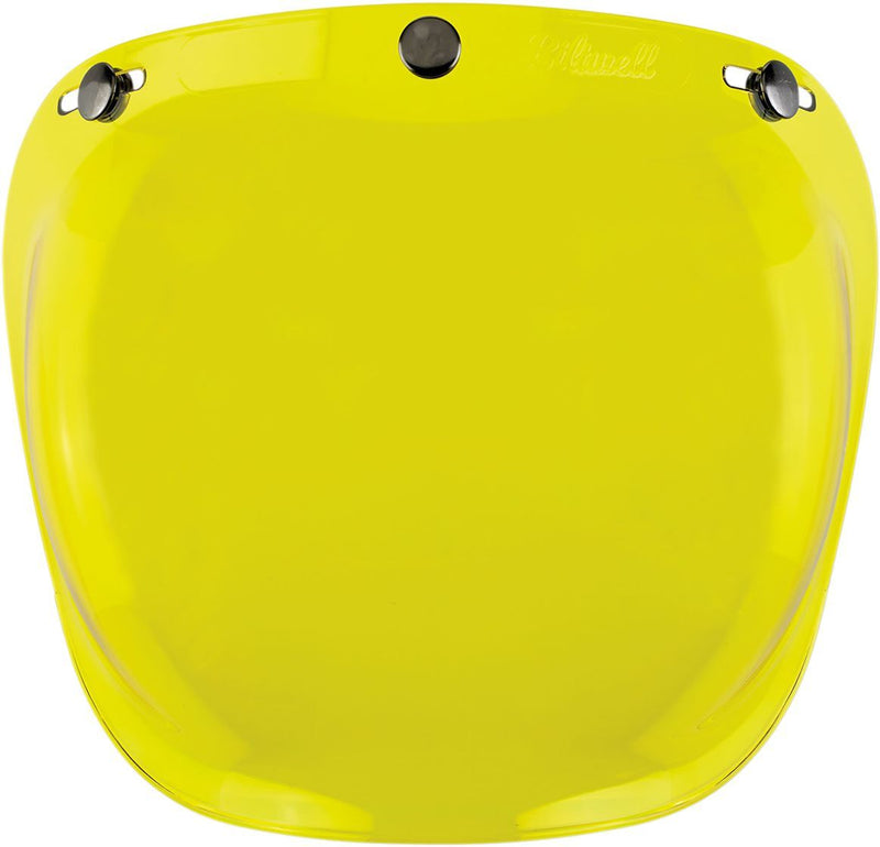 Biltwell Anti-Fog Bubble Shield #2001-103