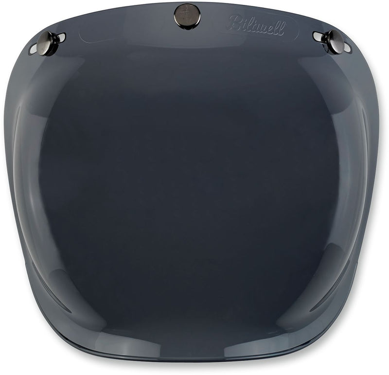Biltwell Anti-Fog Bubble Shield #2001-102