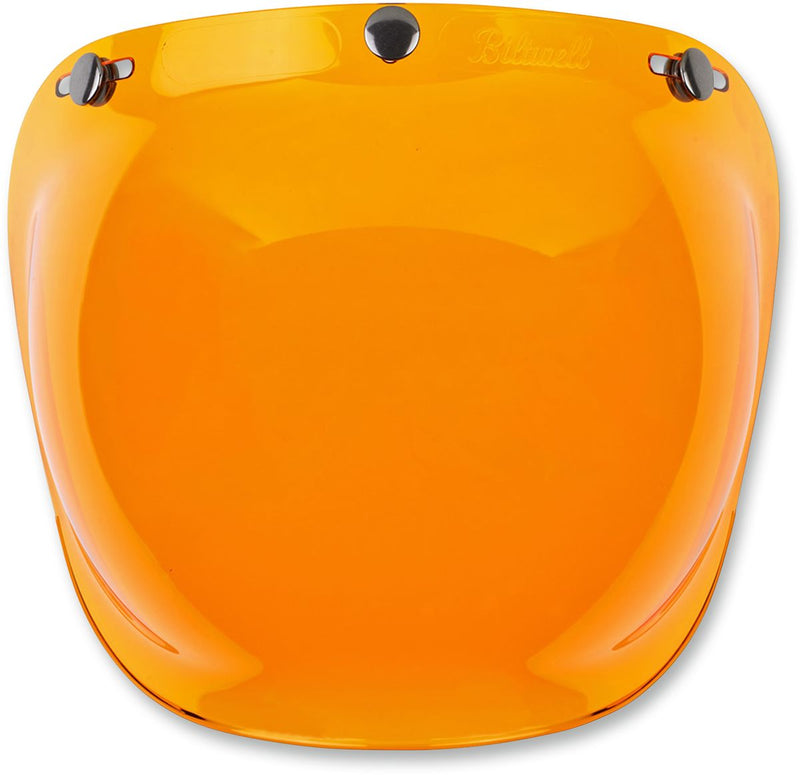 Biltwell Anti-Fog Bubble Shield #2001-104