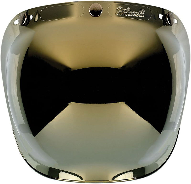 Biltwell Anti-Fog Bubble Shield #2001-222