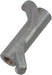Drag Specialties Replacement Rocker Arm With Bushing Front/Intake Rear/Exhaust - Part #DS193833 - Hogparts UK