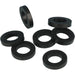 Seal Fork Tube Plug, 45733-48 - Part #DS173348 - hogparts-uk.myshopify.com