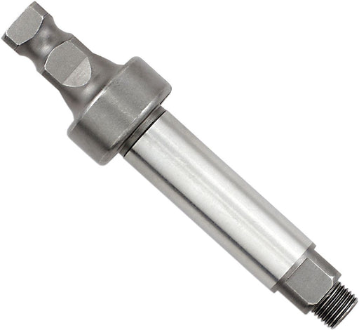 Drag Specialties Kickstarter Shaft - Part #DS196010 - Hogparts UK