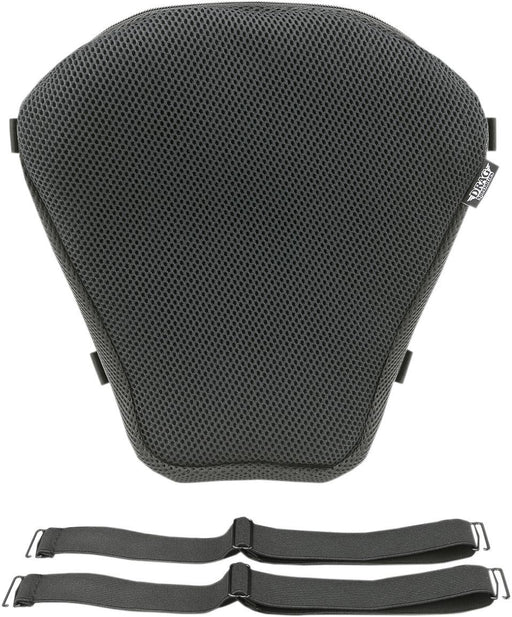 Cool Comfort Quick-Attachment Air Pads - Part #08070209 - Hogparts UK