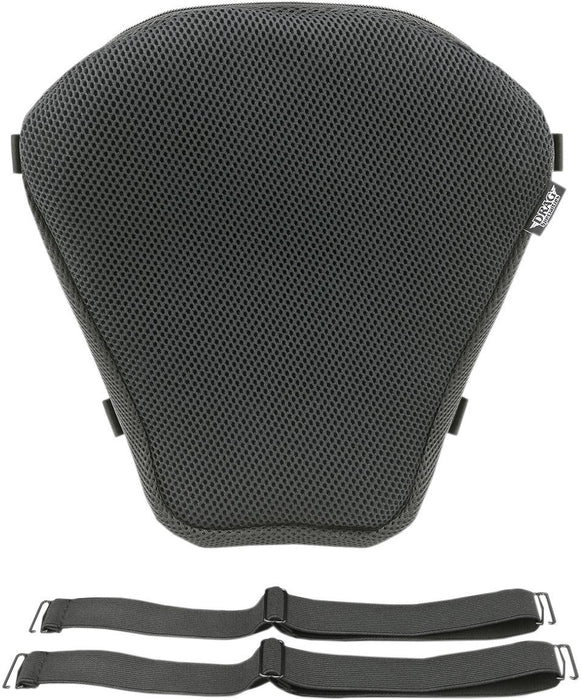 Cool Comfort Quick-Attachment Air Pads - Part #08070209 - Hogparts UK