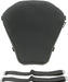 Cool Comfort Quick-Attachment Air Pads - Part #08070209 - Hogparts UK