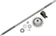 New-Style Throw-Out Bearing Pushrod Kit - Part #DS194115 - Hogparts UK