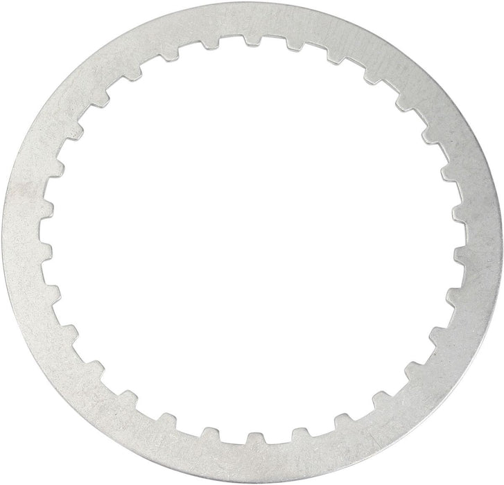 Drag Specialties Clutch Steel Plate Single - Part #11310435 - Hogparts UK