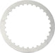 Drag Specialties Clutch Steel Plate Single - Part #11310435 - Hogparts UK