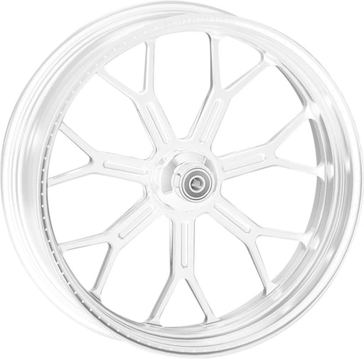 RSD One-Piece Aluminium Wheel - Part #02011894 - hogparts-uk.myshopify.com
