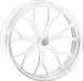 RSD One-Piece Aluminium Wheel - Part #02011894 - hogparts-uk.myshopify.com