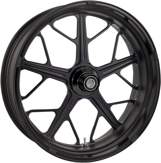 RSD One-Piece Aluminium Wheel - Part #02012066 - hogparts-uk.myshopify.com