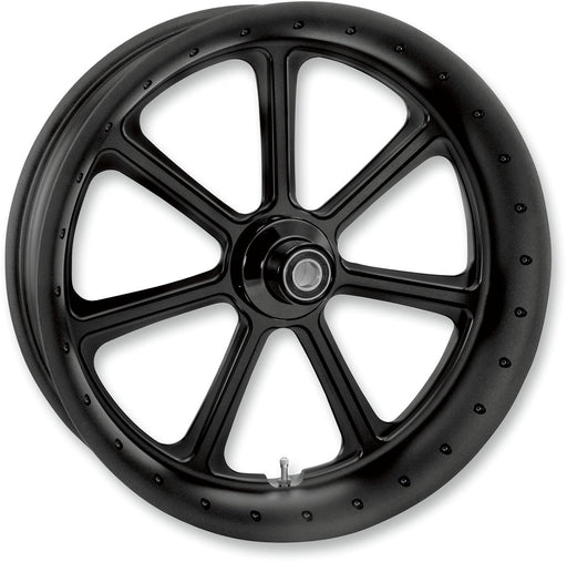 RSD One-Piece Aluminium Wheel - Part #02021684 - hogparts-uk.myshopify.com