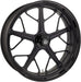RSD One-Piece Aluminium Wheel - Part #02022029 - hogparts-uk.myshopify.com