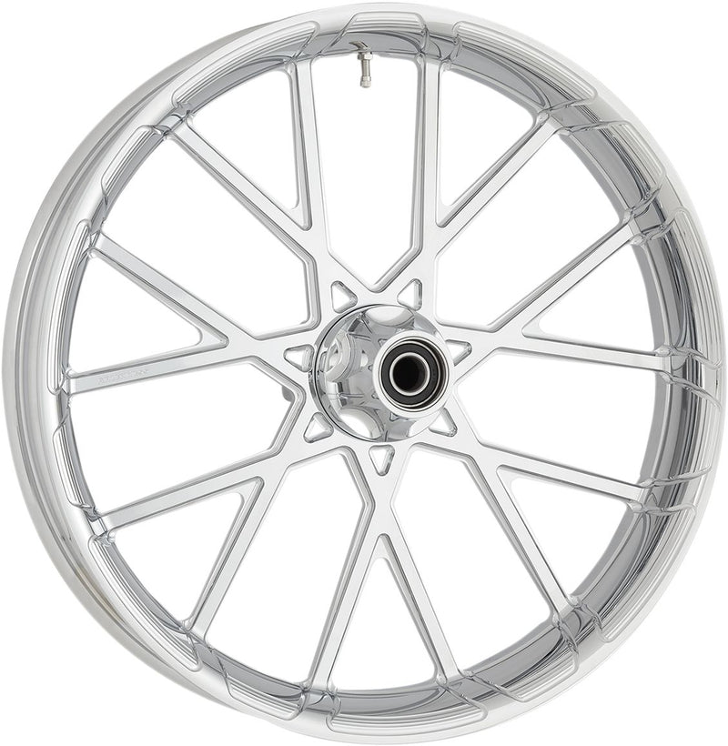 Arlen Ness Procross Forged Billet Rim #71-514