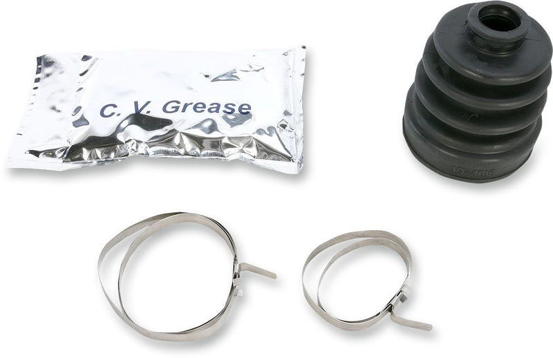 All Balls CV Boot Kit #19-5010