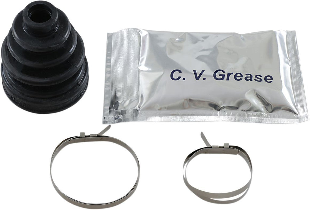 All Balls CV Boot Kit #19-5012