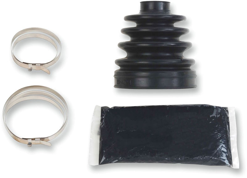 All Balls CV Boot Kit #19-5013