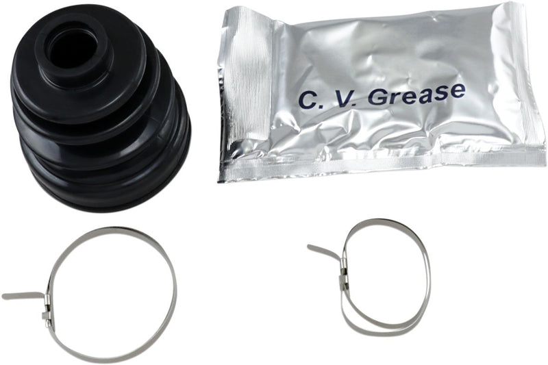 All Balls CV Boot Kit #19-5024