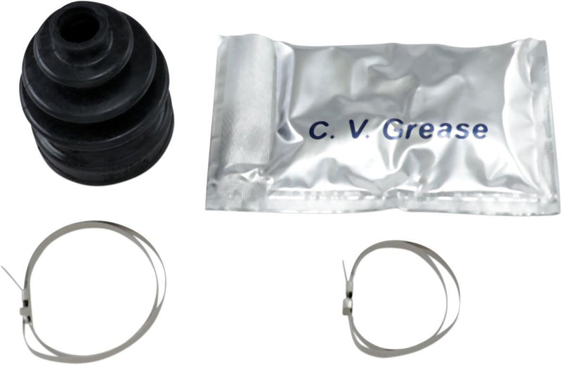 All Balls CV Boot Kit #19-5027