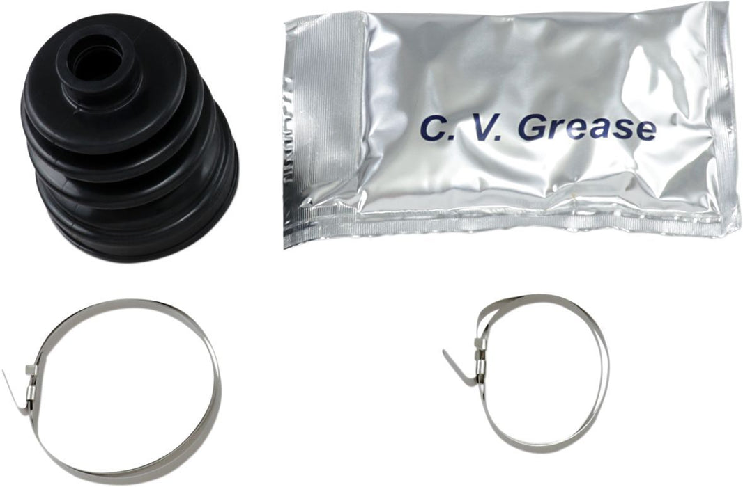 All Balls CV Boot Kit #19-5029