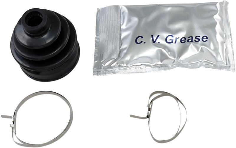 All Balls CV Boot Kit #19-5030