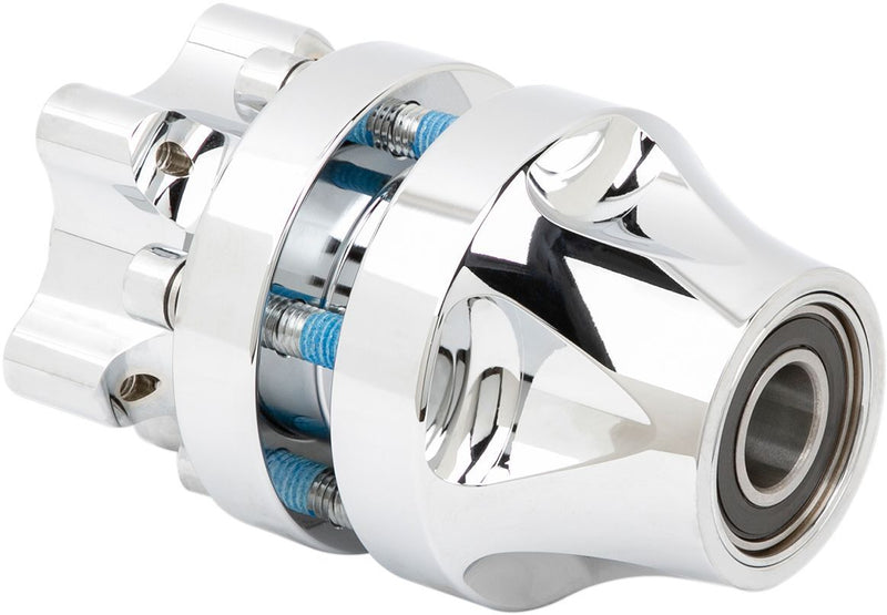 Arlen Ness Cartridge Hub #71-603