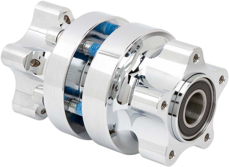 Arlen Ness Cartridge Hub #71-615