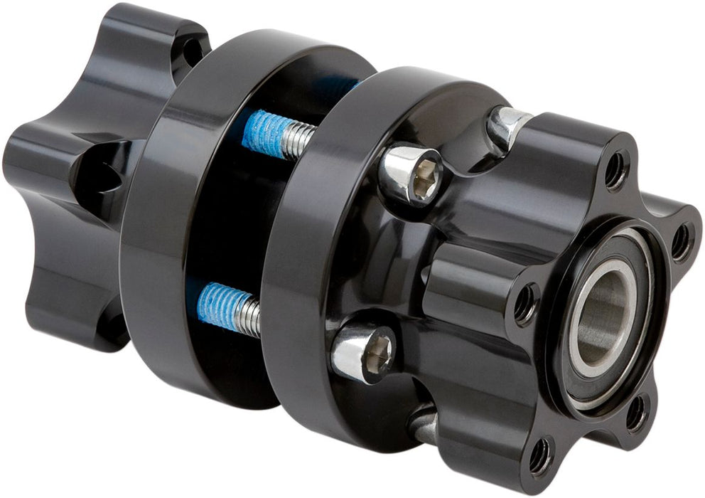 Arlen Ness Cartridge Hub #71-704