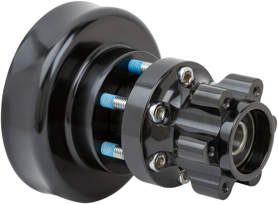 Arlen Ness Ness X Cartridge Hub #71-754