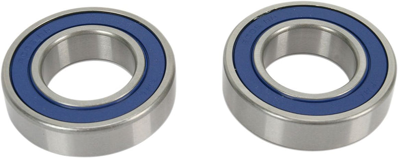 All Balls Wheel Bearing Kit #25-1351-A