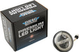 Drag Specialties Headlamp Premium 5.75" Reflector Style Led - Part #20011538 - Hogparts UK