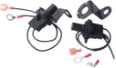 Drag Specialties VOE Switch - Part #21010004 - Hogparts UK