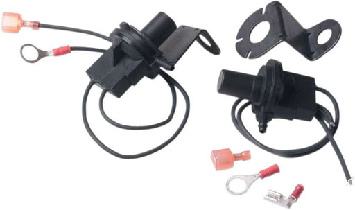 Drag Specialties VOE Switch - Part #21010004 - Hogparts UK