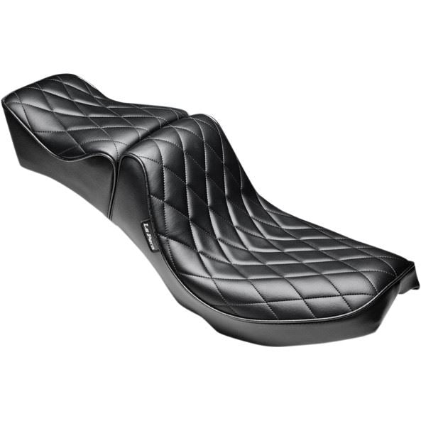 Series IIÃ¯Â¿Â½ Regal 2-Up Seat - Part #114326 - hogparts-uk.myshopify.com