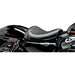 '- Part #114309 - hogparts-uk.myshopify.com