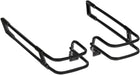 Drag Specialties Rail S/B Blk Flt 14-17 - Part #35011246 - Hogparts UK