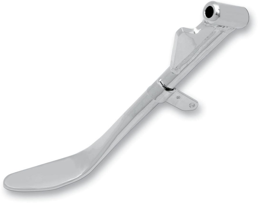 Drag Specialties Kickstand 8.25" Length - Part #DS240003 - Hogparts UK
