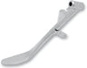 Drag Specialties Kickstand 8.25" Length - Part #DS240003 - Hogparts UK