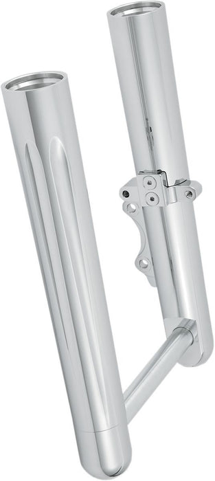 Arlen Ness Hot Legs Fork Leg #06-556