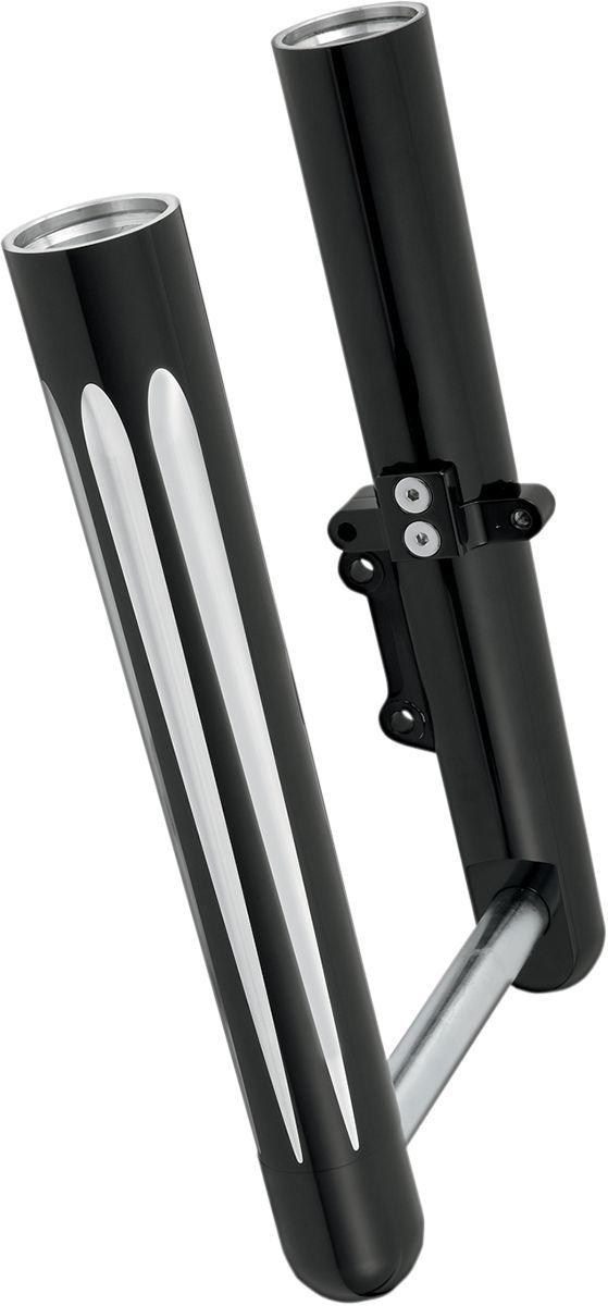 Arlen Ness Hot Legs Fork Leg #06-557