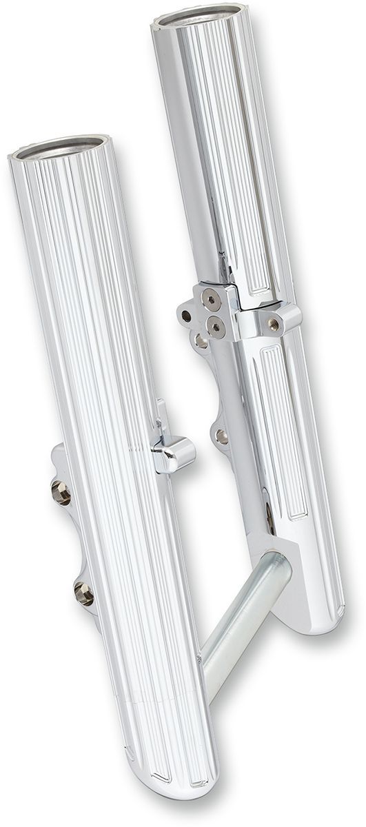 Arlen Ness Hot Legs Fork Leg #40-520