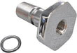 Colony Fork Tube Plug : Part #04040307 - Hogparts UK