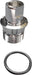 Colony Fork Tube Plug : Part #04040308 - Hogparts UK